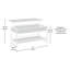 Table basse Prochaska