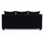 Layla Queen Sofa by Stacy Garcia Home X Edgecombe Furniture-1600503008