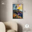 Phare coloré-99523658-99523652