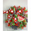Couronne de melon d'eau