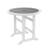 48.03" HDPE Bar Table