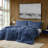 Alaskan Winters - Coma Inducer Oversized Comforter-101215182-101215183
