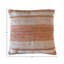 Wilfred Outdoor Pillow