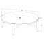 Porta Outdoor Table-568011044