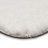 Benedetti Solid Polyester Machine Washable Bath Rug-950133908-950133906