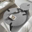 Table basse Danyella