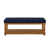 Navy Blue n'est pas disponible