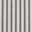 Wellfleet Ticking Stripe Fabric-62584730