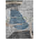 Cecelio Washable Indoor / Outdoor Rug