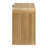 Grith Nightstand