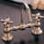 Supercoat Brass