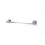 Wall Mounted Towel Bar-5224295