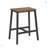 Alven 4 - Person Four Leg Dining Set