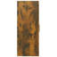 Arapahoe 69.5cm Sideboard-964477536