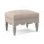 Palm Ottoman-70421510-70421520