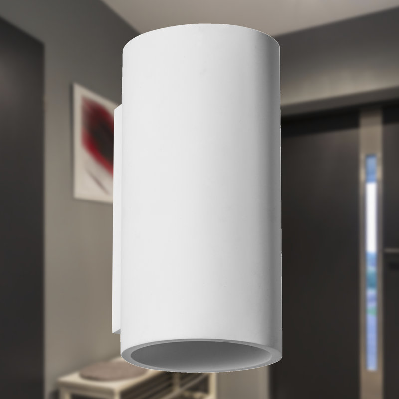 Ceramic Wallchiere