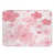 Pink Floral 1