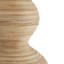 Donna Lamp