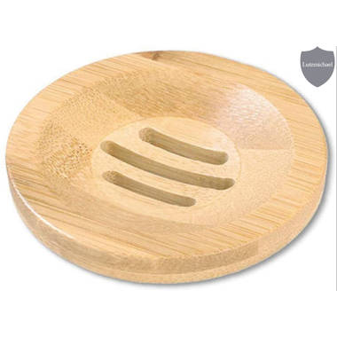 https://assets.wfcdn.com/im/03476786/resize-h380-w380%5Ecompr-r70/2308/230825838/1+Piece+Soap+Dish+Soap+Holder+Shower+Soap+Holder+Round+Shower+Soap+Dish+Bamboo+Soap+Dish+Soap+Case+Holder+Bamboo+Soap+Dish+Holder.jpg