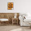 Tis The Spooky Season, estampe numérique, design par Kim Allen-1600397546-1600397548