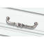 Bella Appliance Pull-542825472-669528057