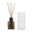 Decor Classic Diffusor Gratia-1197802898