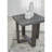 Berngar Table (Set Of 3)