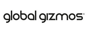 Global Gizmos Logo