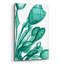«Just A Little More Water» par Kamdon Kreations-1261002610