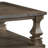 Single Coffee Table