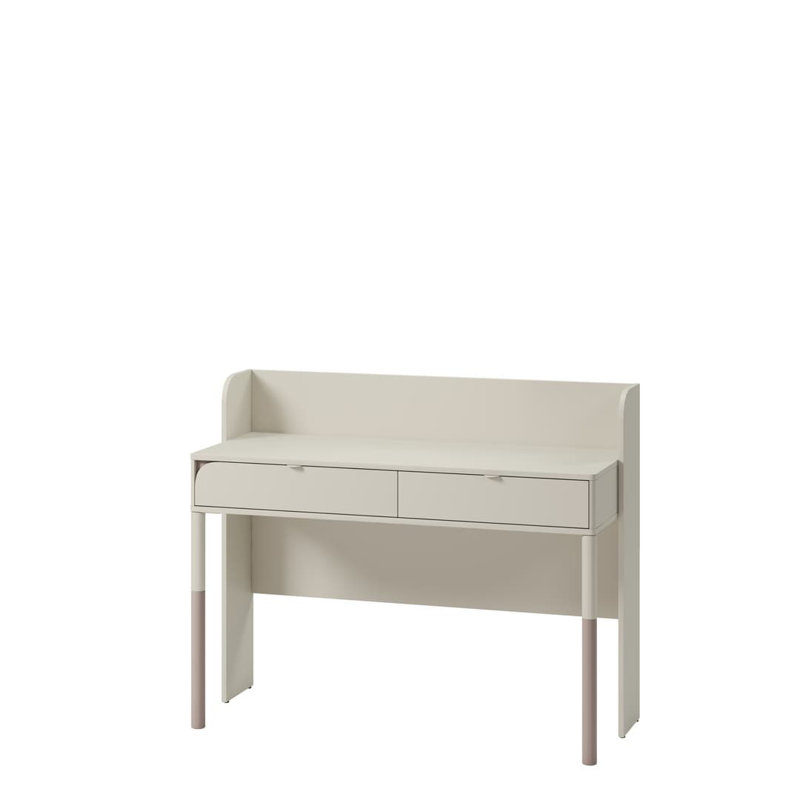 Nahide Writing Desk