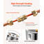 Trousse de brassage Moonshine-116619357