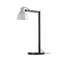 Venice Stripes Table Lamp
