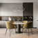 Heinz 1 - Light Unique/Statement Chandelier