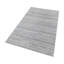 Lotus Flatweave Light Grey Rug-21876625