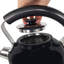 Ariete Moderna 1.7L Stainless Steel Electric Kettle-49272370