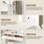 Coiffeuse Jaeli-837693455