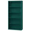 Bibliothèque standard Elite Steel-15959971-125118309