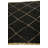 Nestor Black Rug