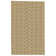 Palmyre Indoor Rug