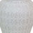 Charito Jar-602057197-602057199