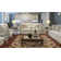 Bitner Oriental Indoor Rug