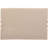 Sawyer Mill 100% Cotton Striped Rectangle Placemat