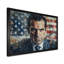Steinar - Fashion Wall Art-653876656-676940473-676940478