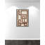 «Happy Natural Sequence II» par Marcus Prime-88284206-88284194