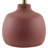 Kennington Table Lamp-1176938888