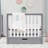 Colby Convertible Mini Nursery Furniture Set-53120283