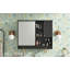 Pharmacie murale 36 pouces-1126815917