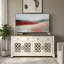 Chessani 2 Drawer Sideboard-600470698-569468046