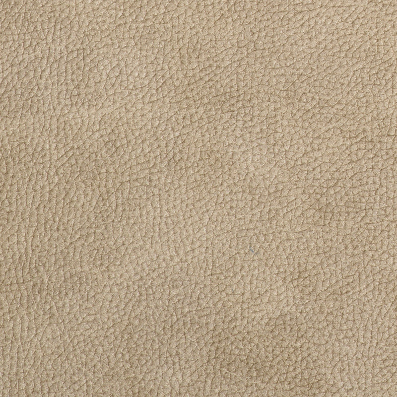 Marvella Sofa